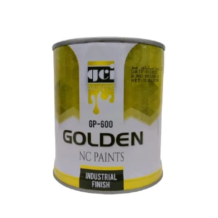Sandag Sealer Paint 1 Liter