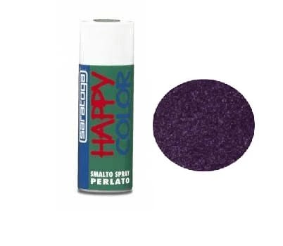 400 ml Spray Paint