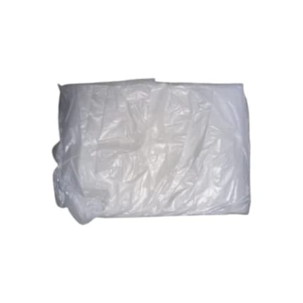 Nylon Bags 5 Meters