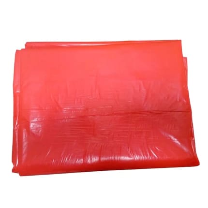 Nylon Tarp 10*5 m
