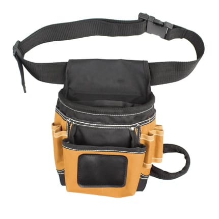 Tool Bag 10 inch