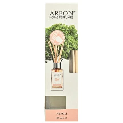 عطر أريون 85 مل - زهر البرتقال