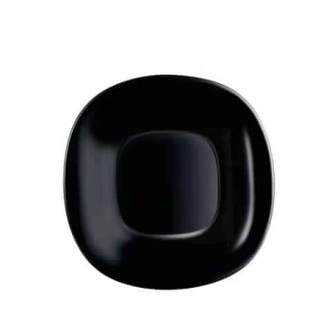 Soup bowl