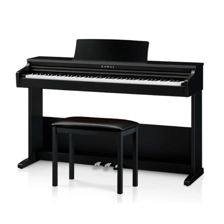 Kawai KDP75 Digital Piano
