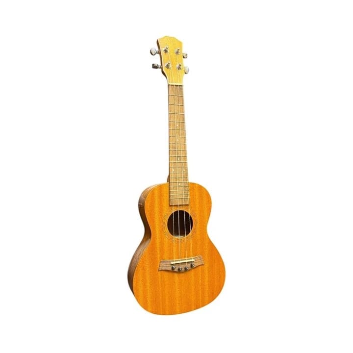 Tango Ukulele