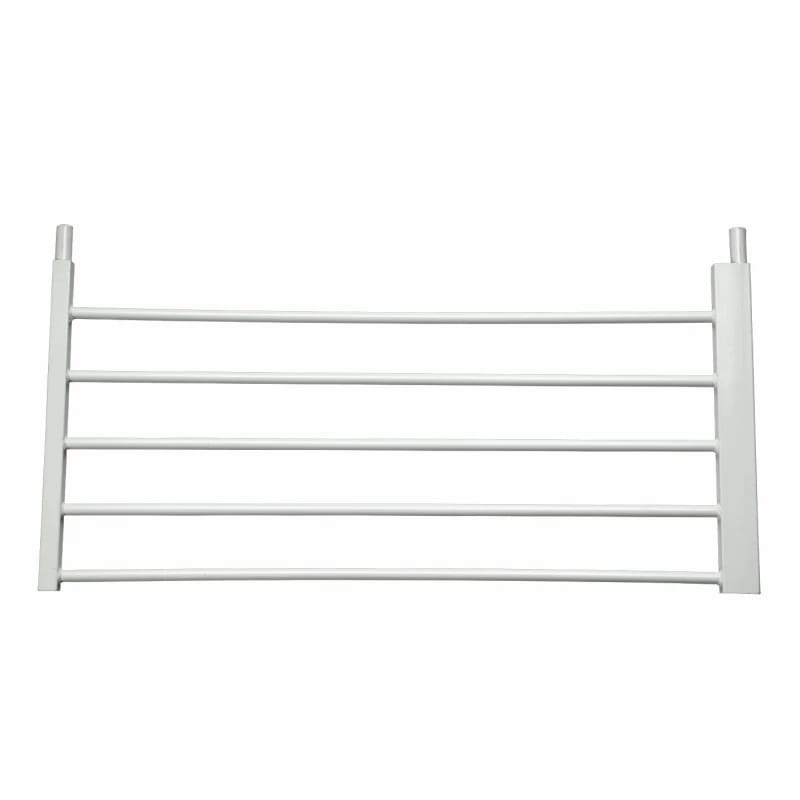 Chicco Extension for Door Gate 72 mm