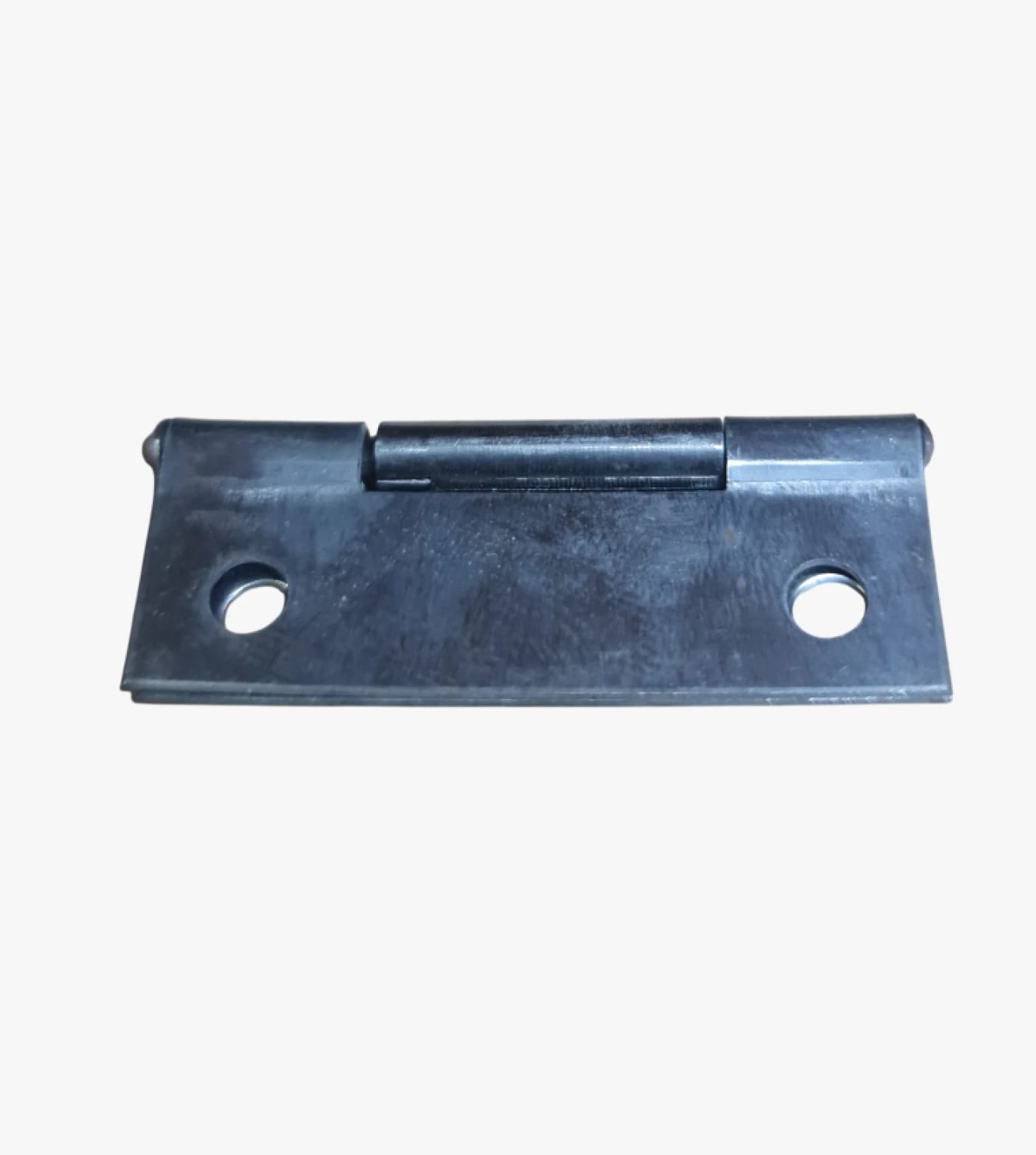 Durable and User-Friendly Hinge by Export Brand, Perfect for Furniture, Doors and Cabinets with Sleek Metallic Design