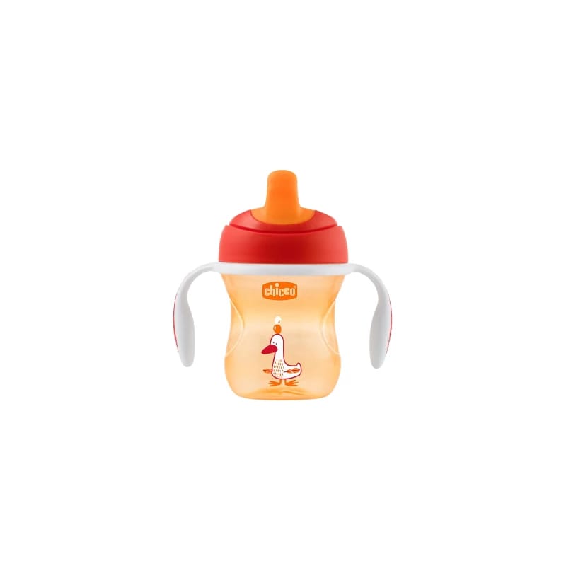 Chicco Training Cup, Assorted Colors