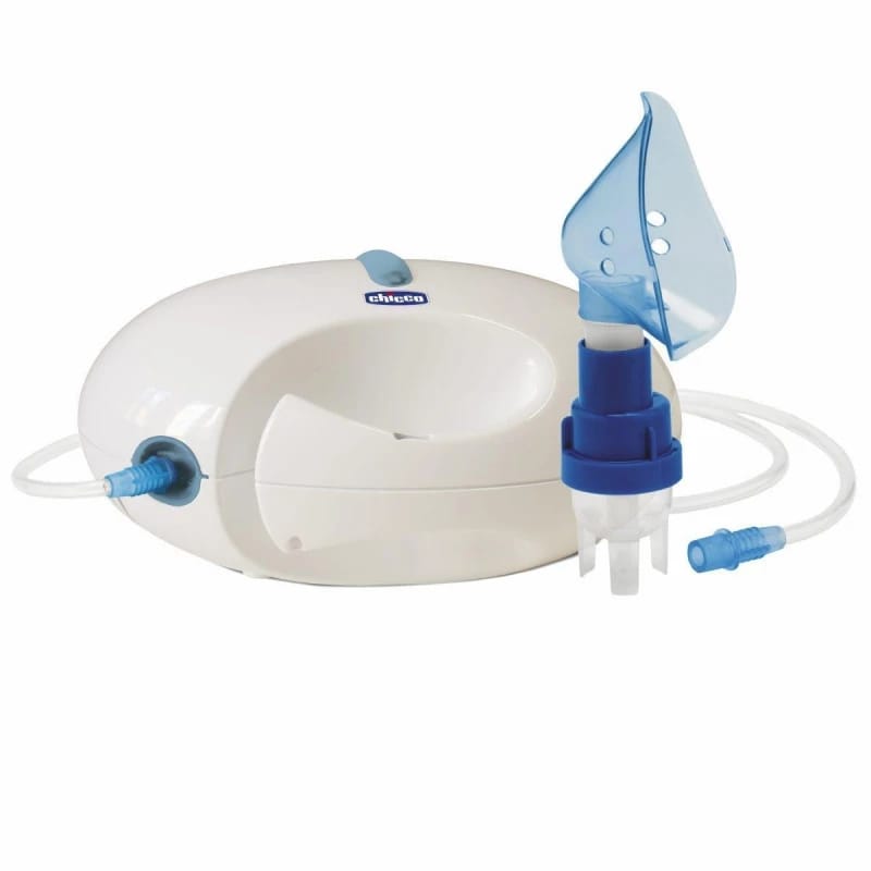 Chicco Piston Aerosol Device 230V