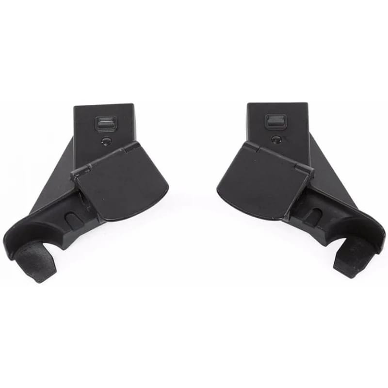 Chicco Adaptor Kaily / Kiros Goody Plus