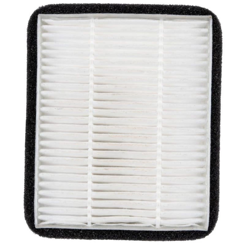 Chicco Sterilizer Hepa Filter Replacement for Dryer: Efficient Filter for Safe Bottle Sterilization
