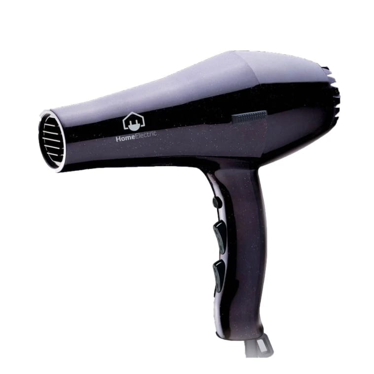 Hair Dryer