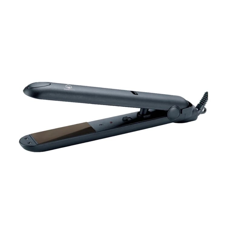 Hair Straightener