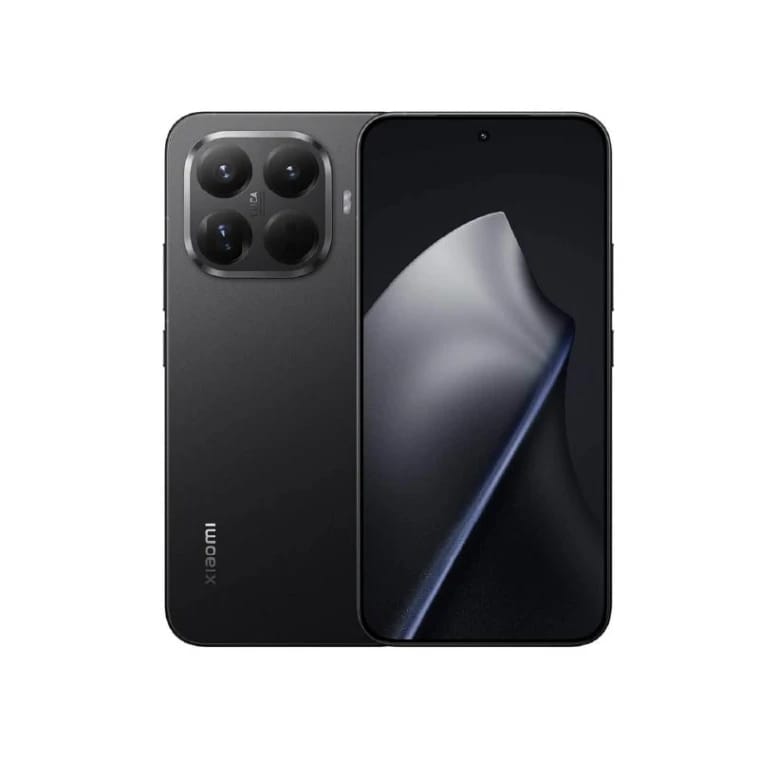 Xiaomi 15T