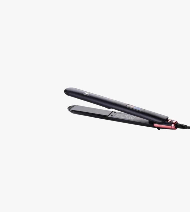 Hair Straightener