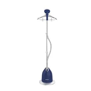 مكوى كونتي عامودي GS-1219-BS