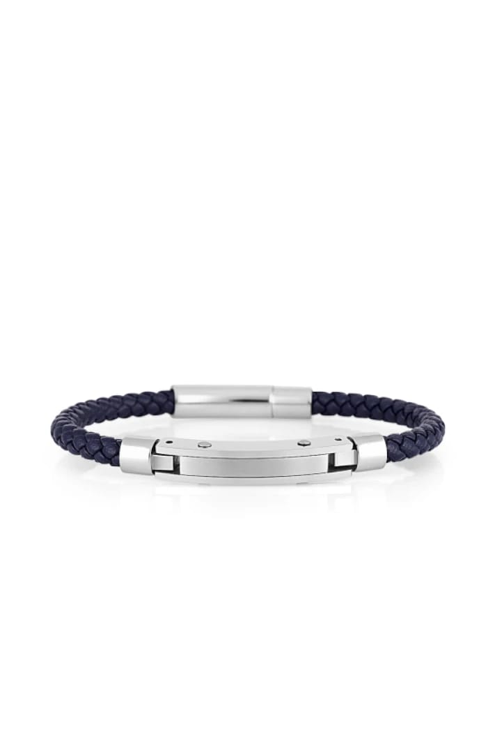 DANIEL KLEIN BRACELET DKJ.6.10022-3 MEN