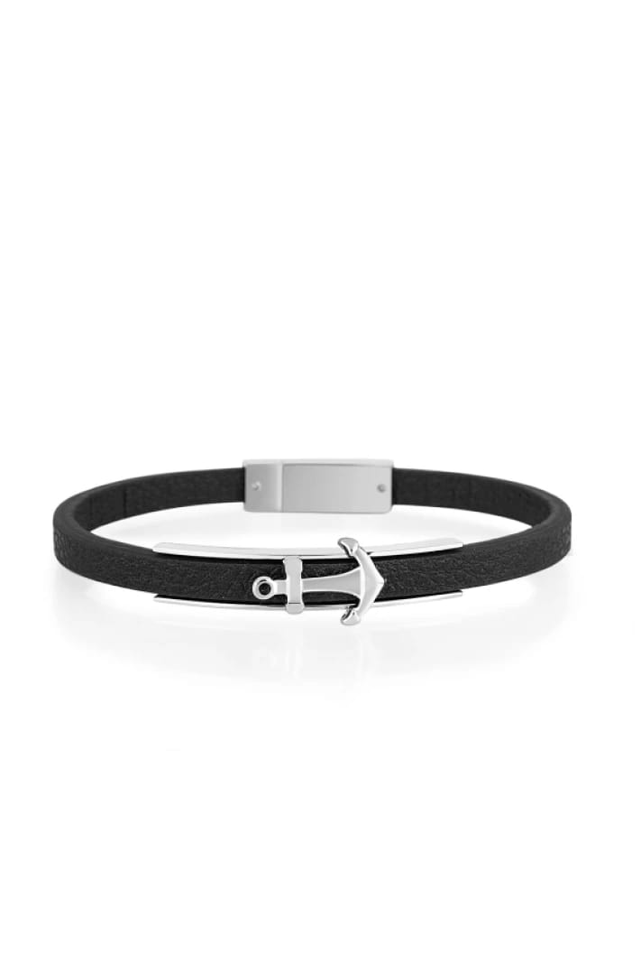 DANIEL KLEIN BRACELET DKJ.6.10019-2 MEN