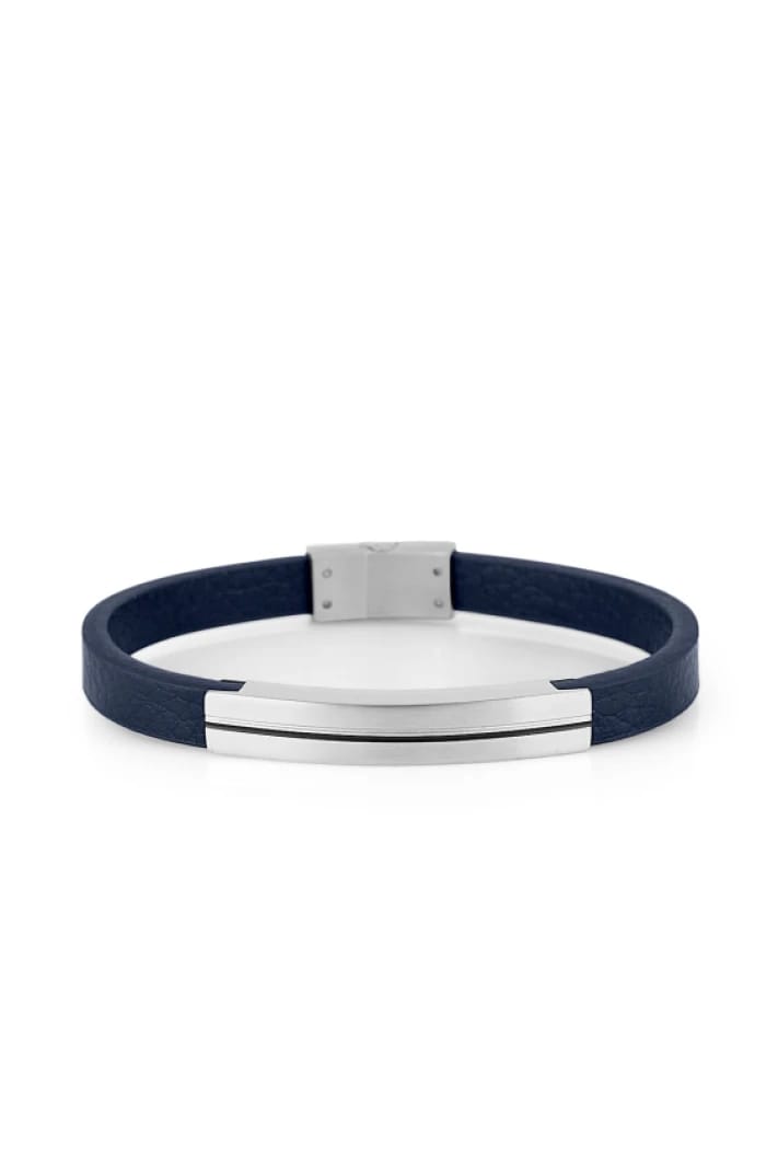 SANTA BARBARA POLO BRACELET SBJ.6.10016-4 MEN
