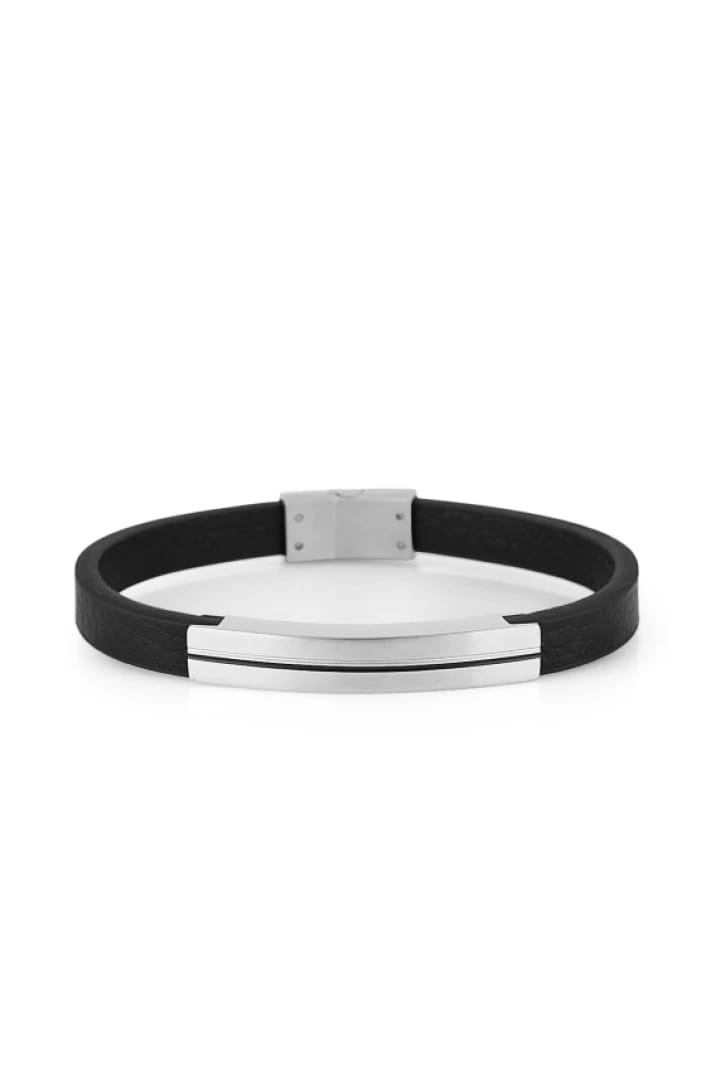 SANTA BARBARA POLO BRACELET SBJ.6.10016-1 MEN