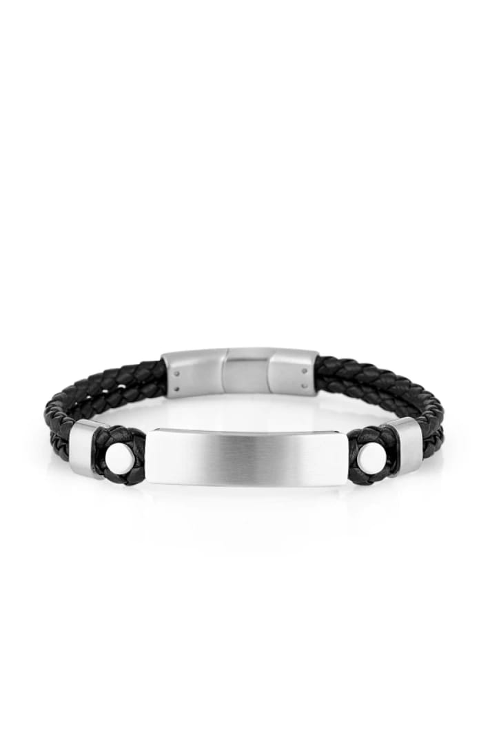 SANTA BARBARA POLO BRACELET SBJ.6.10014-1 MEN