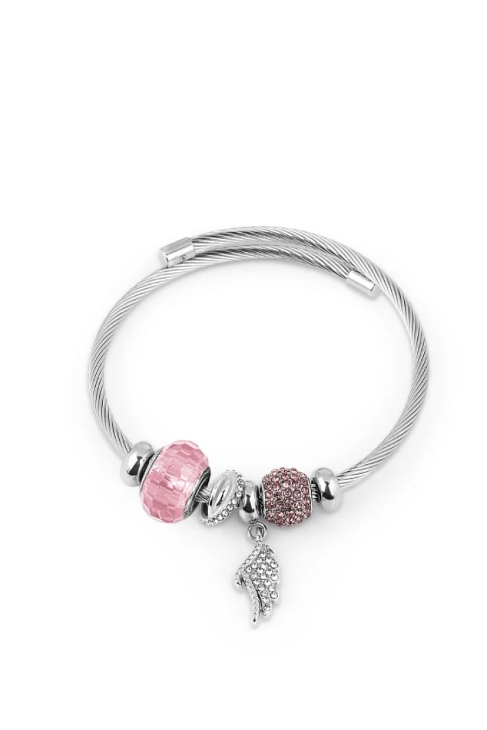 FREELOOK FRJ.5.10007-3 WOMEN BRACELET