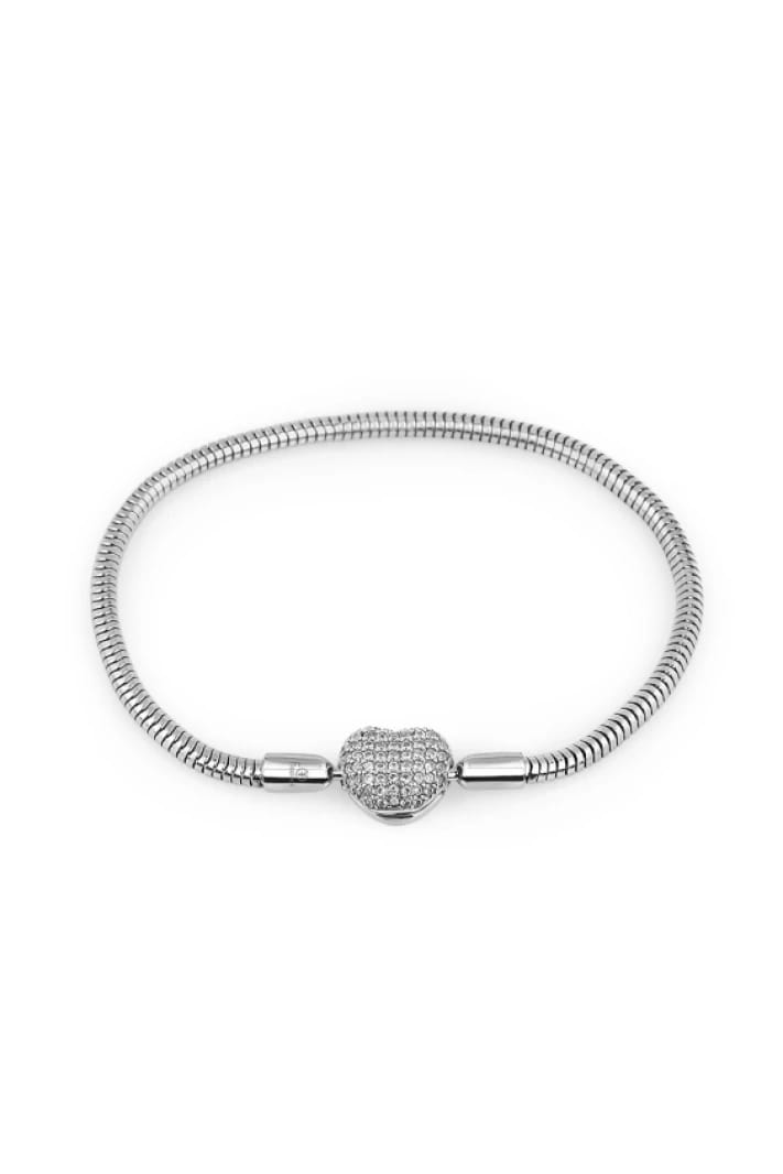 FREELOOK FRJ.5.10006-1 WOMEN BRACELET