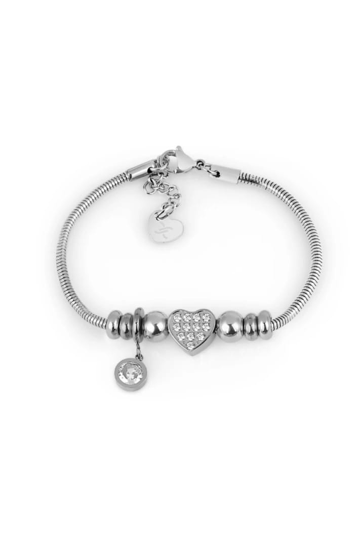 DANIEL KLEIN BRACELET DKJ.3.10021-1 Women