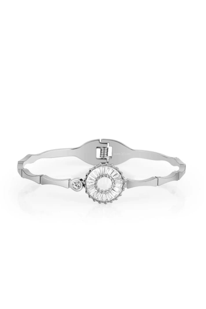 DANIEL KLEIN BRACELET DKJ.3.10016-1 Women