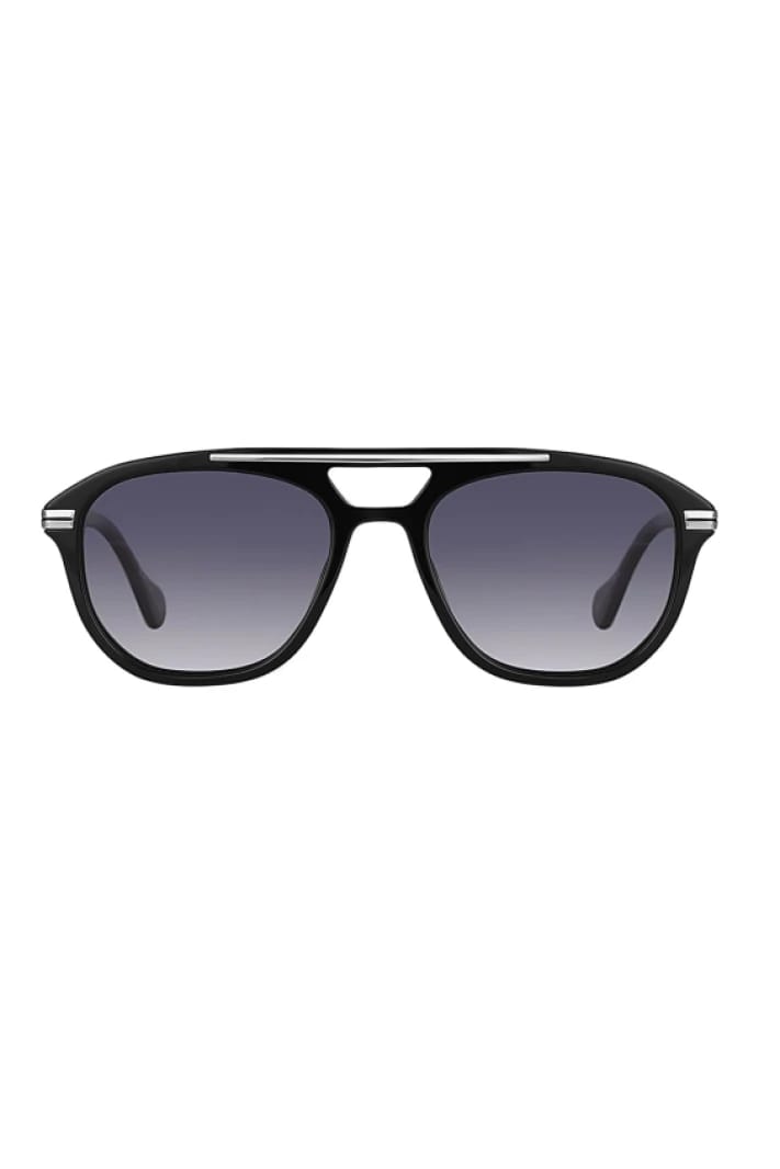 SANTA BARBARA POLO MEN SUNGLASSES SB1155-1