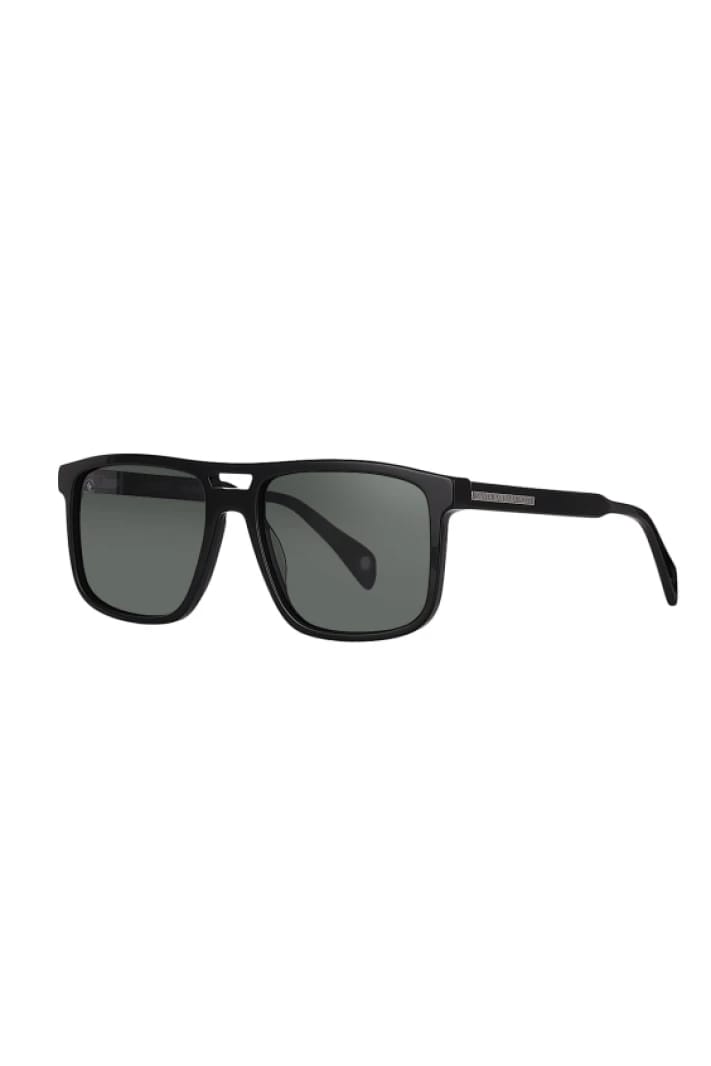 SANTA BARBARA POLO MEN SUNGLASSES SB1150-2