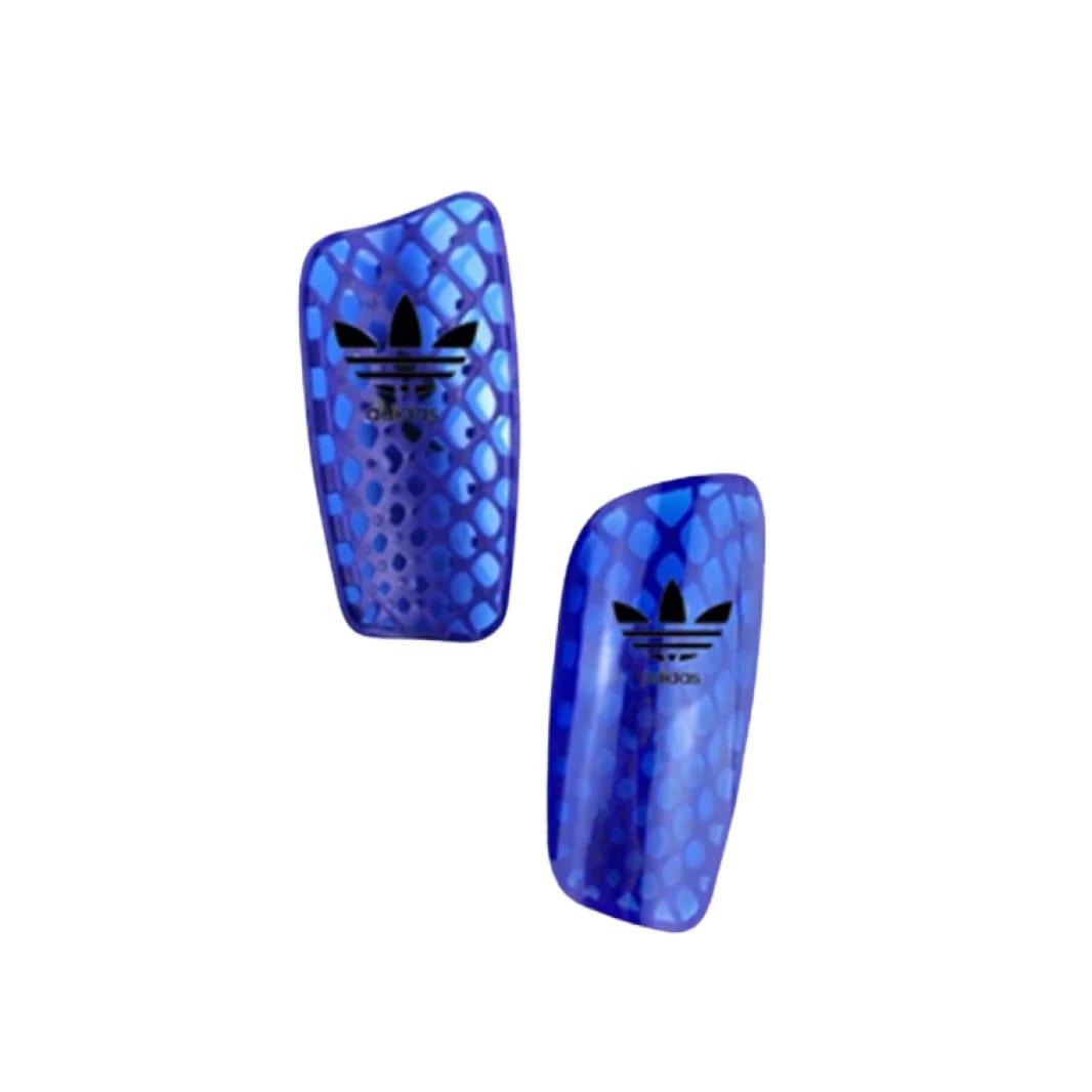 Adidas Pro Shin Guards