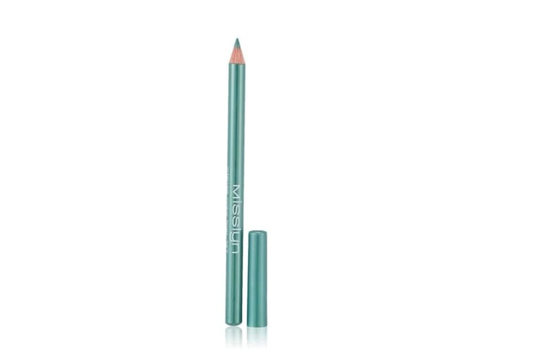 misslyn intense color liner 147