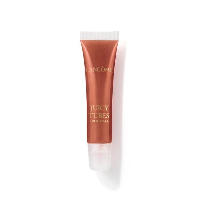 Lip Gloss Juicy Tubes