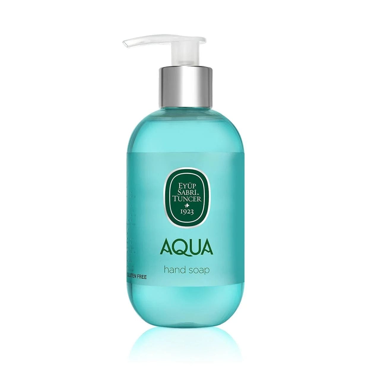 Eyup Sabri Aqua Liquid Hand Soap 280ml