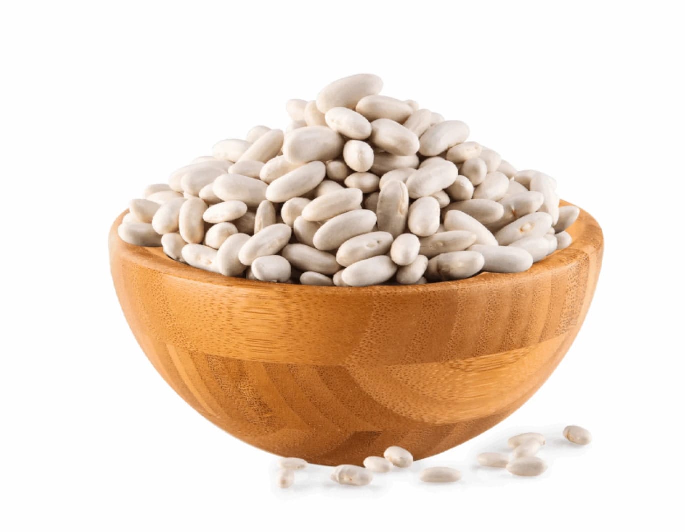 Rayhan White Beans
