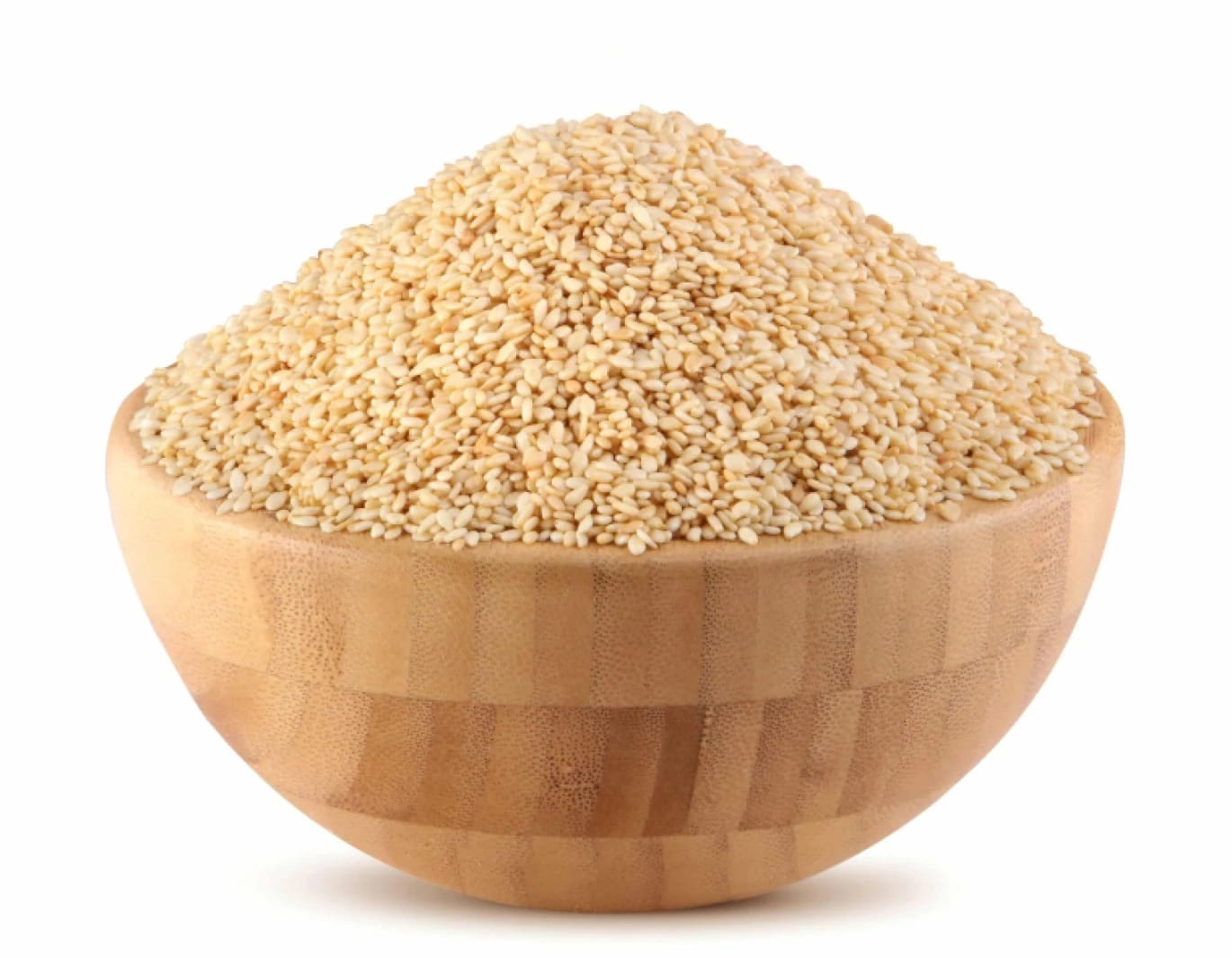 Rayhan Golden Sesame