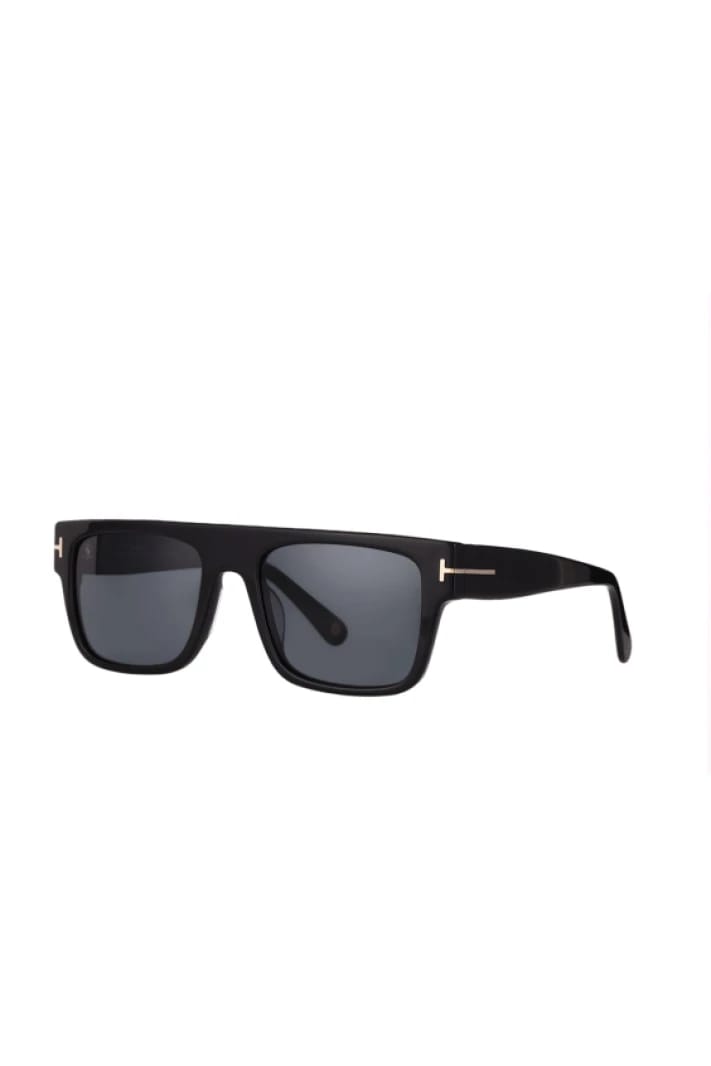 نظارات شمسية للرجال SANTA BARBARA POLO SB1151-1
