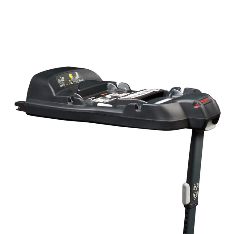 قاعدة BABYZEN iZi Modular i-Size