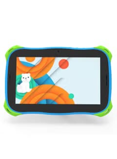 جهاز G-TAB Q6 اللوحي
