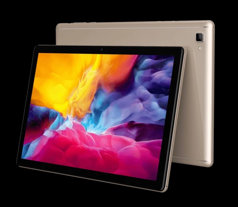 G-TAB S30