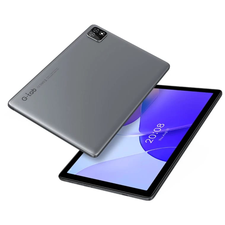 G-TAB T10 Tablet