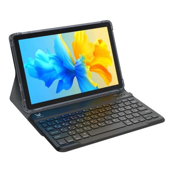 تابلت VIKUSHA V-M1 4+4GB 128GB