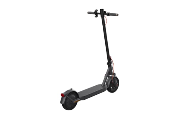 Xiaomi Electric Scooter Elite GL
