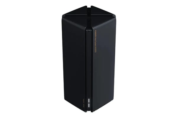 Xiaomi Mesh System AX3000 (1-Pack)