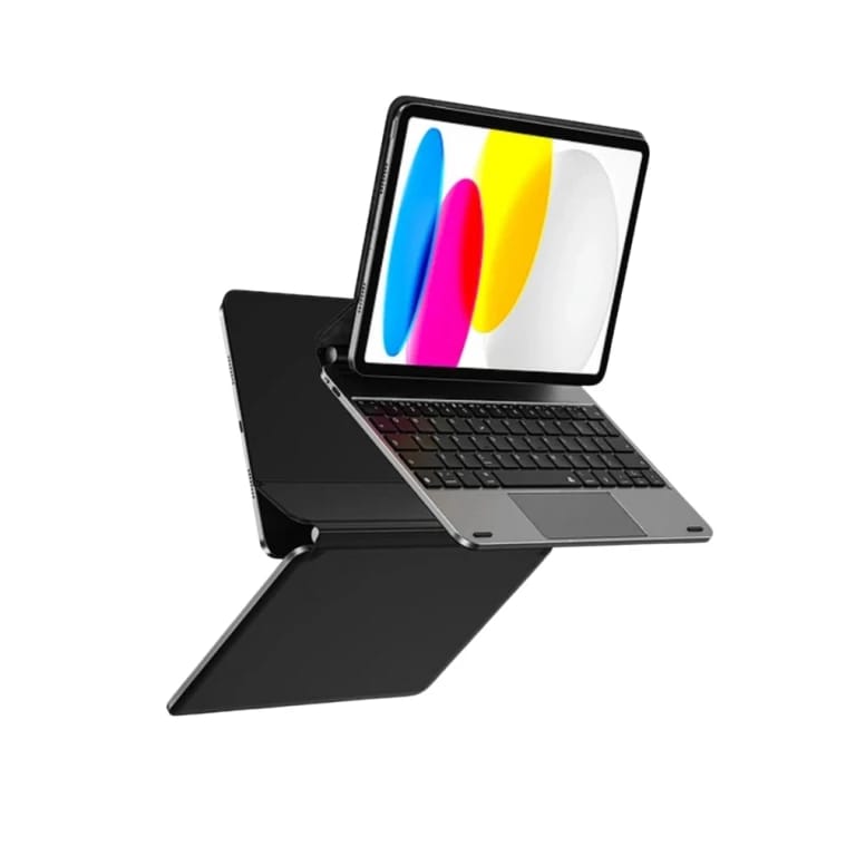 WiWU Magic Keyboard 2024 Pro 11