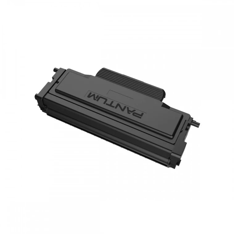 TL-410 Toner Black cartridge - Pantum