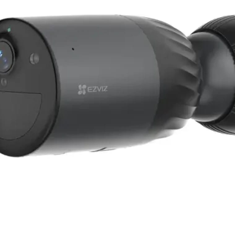CS-EB3-SP-R200 3MB