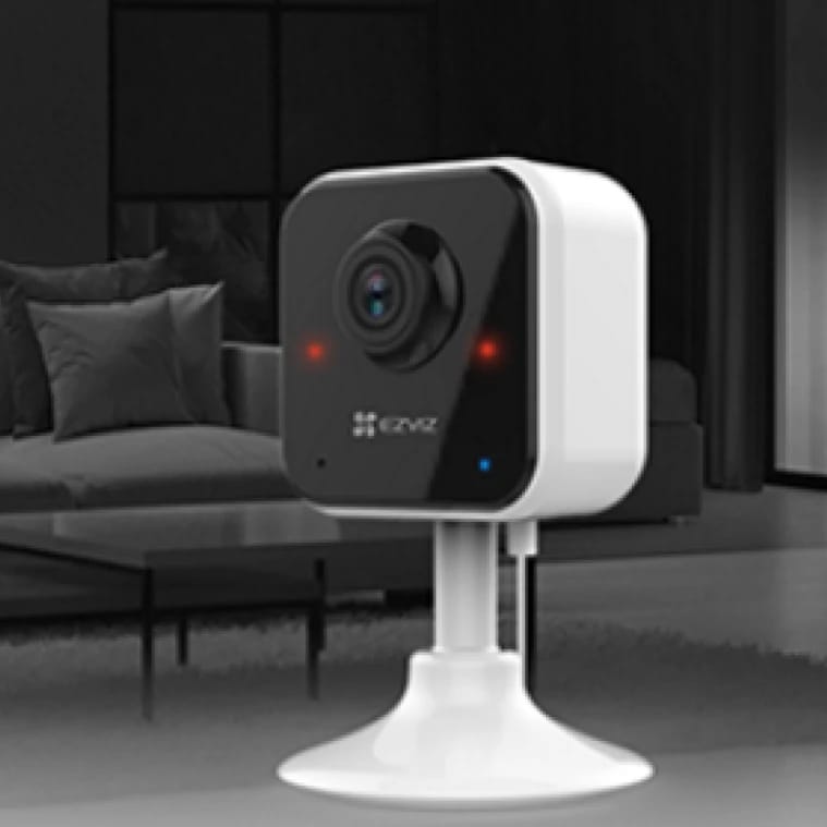 CS-H1C-R101-(2M)