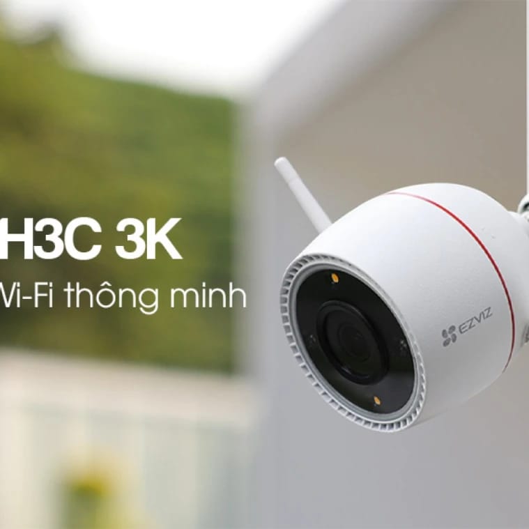 CS-H3C-R100-(5M)